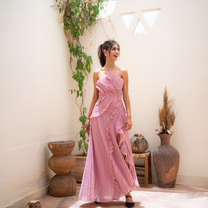 house of miae product 3