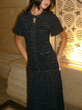 Sparkle Dress