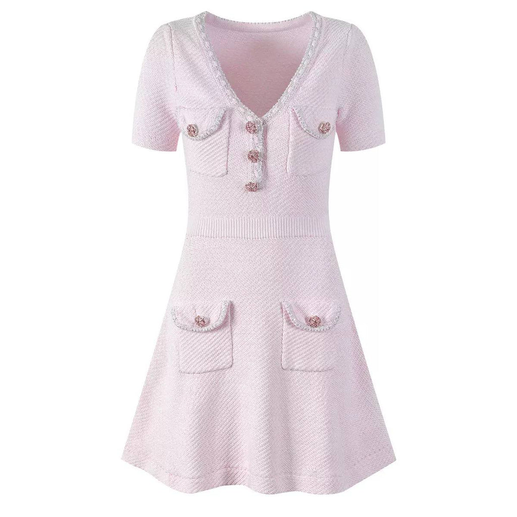 Barbie Dress