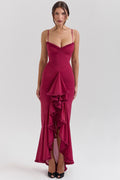 Camilia Dress
