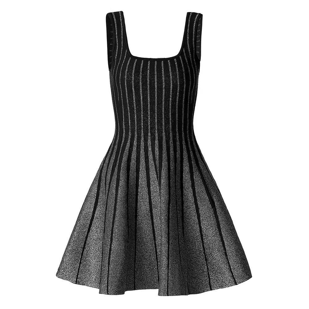Maje mini dress