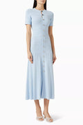 Milona Knit Dress