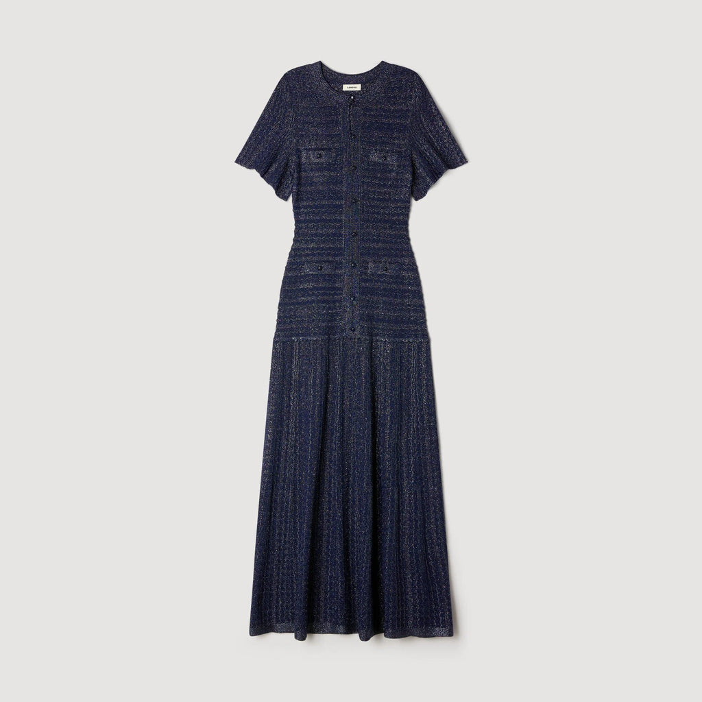 Sparkle Dress