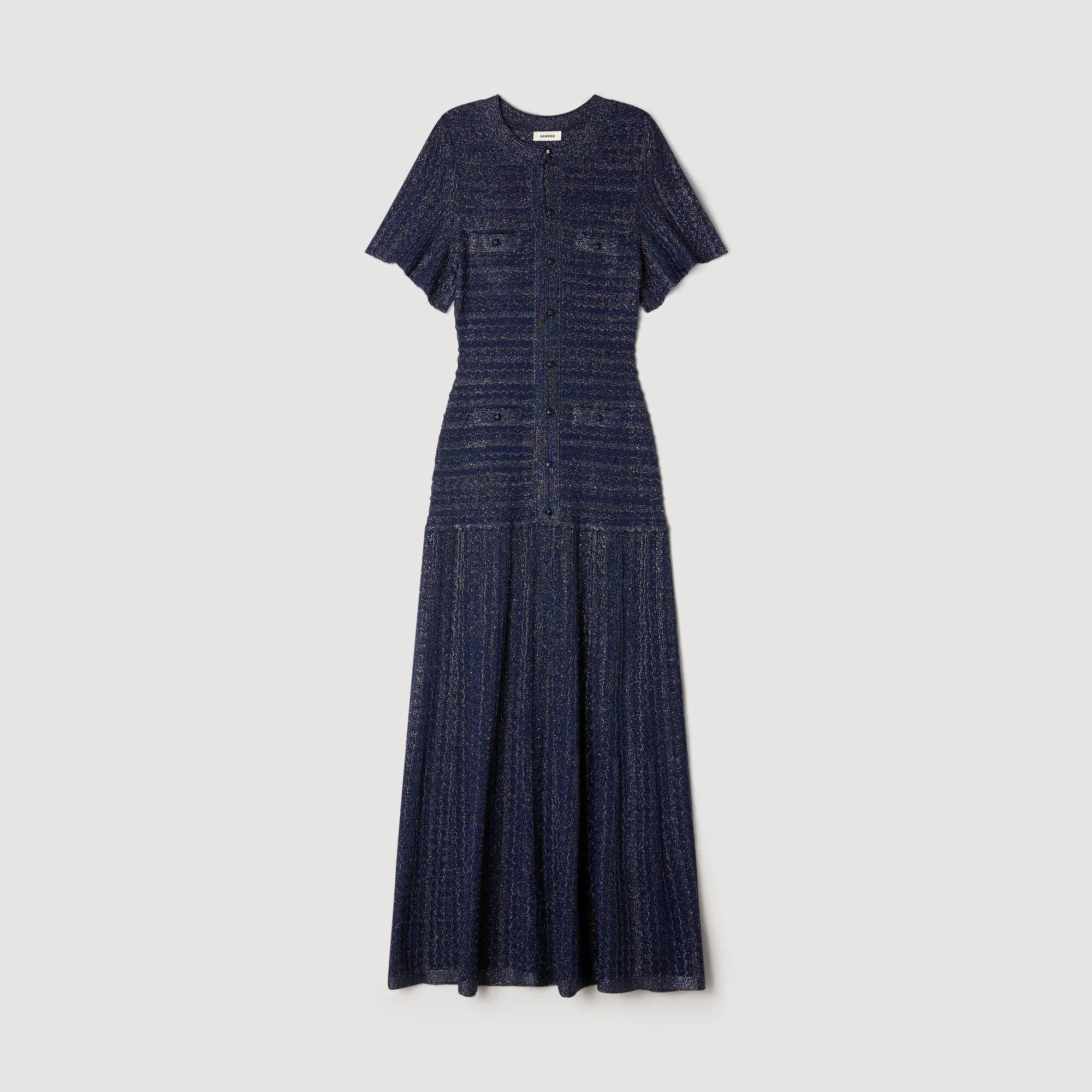 Sparkle Dress