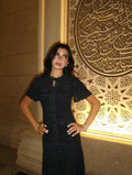 Sparkle Dress