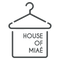 House of Miae - Home