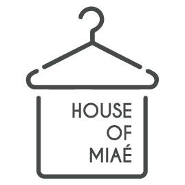House of Miae